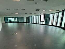 Hub Synergy Point (D2), Office #574165271